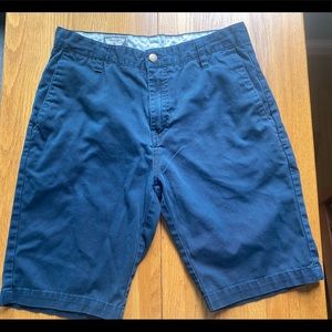 Volcom Mens Shorts 30” Waist
